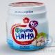 Фруто-няня пюре Индейка 80 гр