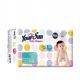 YOURSUN ПОДГУЗНИКИ, XL (13-20 КГ), 44 ШТ.