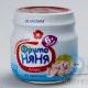 Фруто-няня пюре Кролик 80 гр