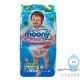 MOONYMAN трусики д/мальчиков  XL (12-17 кг) 38 шт