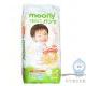 MOONYMAN трусики д/мальчиков  XL (12-17 кг) 38 шт