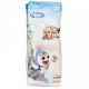 Подгузники-трусики Palmbaby "Magic" - XXL (15+ кг), 36шт