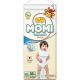 MOMI Ultra Care подгузники-трусики XL (12-20 кг). 38  шт