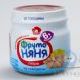 Фруто-няня пюре Говядина 80 гр