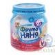 Фруто-няня пюре РИЗОТТО цыпленок с овощами и рисом100 гр