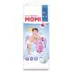 MOMI High Standard подгузники-трусики XL (12-20 кг), 38 шт