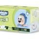 Palmbaby подгузники L (9-14 кг), 52 шт