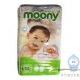 MOONY подгузники L (9-14 кг), 54 шт
