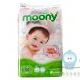 MOONY подгузники L (9-14 кг), 54 шт