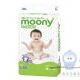 MOONY подгузники L (9-14 кг), 54 шт