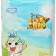 Подгузники детские Palmbaby "Magic" - M (6-11 кг), 58шт