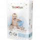 Трусики YokoSun PREMIUM  L (9-14кг.) 44 шт
