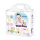 Трусики YokoSun XXL (15-23 кг) 28 шт 