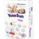 Подгузники YokoSun L (9-13кг) 54 шт 