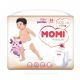 MOMI Premium подгузники-трусики XXL (от 15 кг). 26шт.