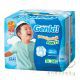 Подгузники-трусики " GENKI nepia" XL  (12 -17 кг) 26 шт