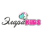 ЭлараKIDS