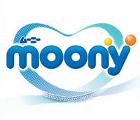 MOONY