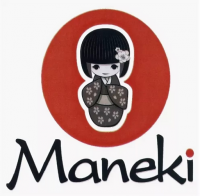 Maneki