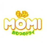 MOMI