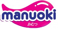 Manuoki